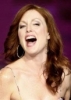 julianne
